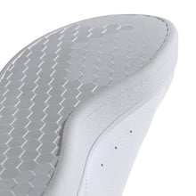 Charger l'image dans la galerie, ADIDAS URBAN COURT Blanc