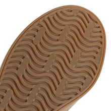 Charger l'image dans la galerie, ADIDAS VL COURT 3.0 Blanc/Bleu