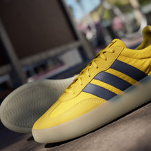 Charger l'image dans la galerie, ADIDAS BARREDA DECODE Jaune