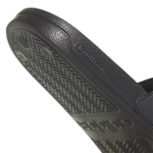 Charger l'image dans la galerie, ADIDAS ADILETTE Noir