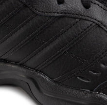 Charger l'image dans la galerie, ADIDAS STRUTTER Noir