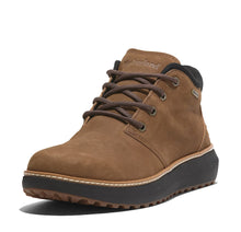 Charger l'image dans la galerie, TIMBERLAND HUDSON Marron foncé