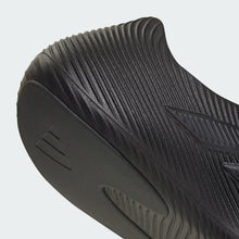 Charger l'image dans la galerie, ADIDAS PURECHILL SANDALE Noir