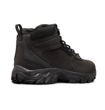 Charger l'image dans la galerie, COLUMBIA NEWTON RIDGE PLUS II Noir