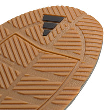 Charger l'image dans la galerie, ADIDAS DROPSET CONTROL Gris