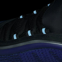 Charger l'image dans la galerie, ADIDAS D.O.N ISSUE 6TEAM Bleu