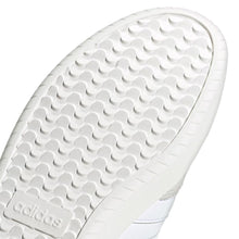 Charger l'image dans la galerie, ADIDAS BARREDA MONOCHROME Blanc
