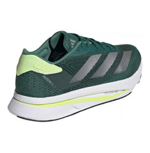 Charger l'image dans la galerie, ADIDAS ADIZERO SL2M Vert