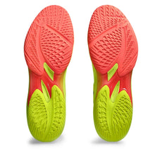 Charger l'image dans la galerie, ASICS SKY ELITE BASSE Jaune