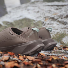 Charger l'image dans la galerie, ADIDAS TERREX Marron