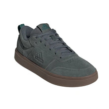 Charger l'image dans la galerie, ADIDAS PARK ST Kaki