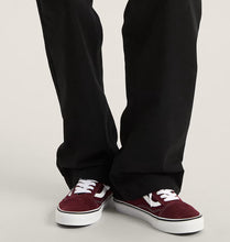 Charger l'image dans la galerie, VANS OLD SKOOL Bordeaux