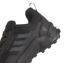 Charger l'image dans la galerie, ADIDAS TERREX 4X4 Noir