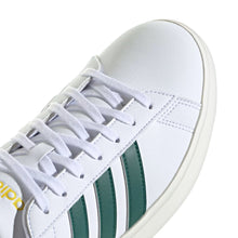 Charger l'image dans la galerie, ADIDAS GRAND COURT 2.0 Blanc