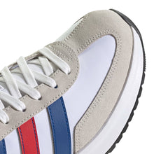 Charger l'image dans la galerie, ADIDAS RUN 70s 2.0 Blanc rayé