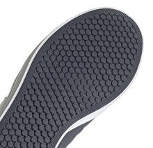 Charger l'image dans la galerie, ADIDAS VS PACE 2.0 Marine