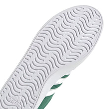 Charger l'image dans la galerie, ADIDAS VL COURT Vert