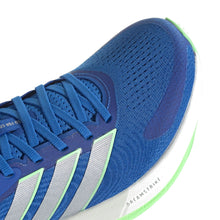 Charger l'image dans la galerie, ADIDAS SUPPERNOVA EASE Bleu