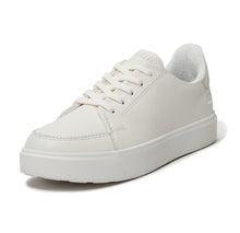 Charger l'image dans la galerie, TIMBERLAND EMERSON CUIR Blanc