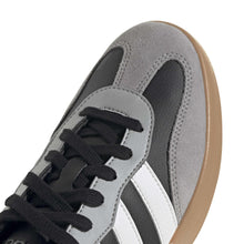 Charger l'image dans la galerie, ADIDAS BARREDA Noir Gris