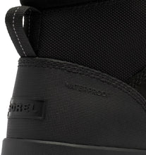 Charger l'image dans la galerie, SOREL ANKENY II HIKER Noir