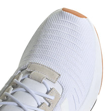 Charger l'image dans la galerie, ADIDAS SWIFT RUN 23 Blanc