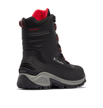 Charger l'image dans la galerie, COLUMBIA BUGABOOT III Noir