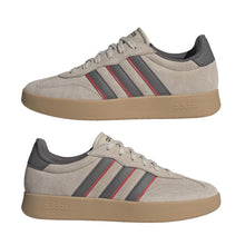 Charger l'image dans la galerie, ADIDAS BARREDA Taupe
