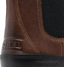 Charger l'image dans la galerie, SOREL SLABTOWN BOOTS Marron