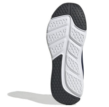 Charger l'image dans la galerie, ADIDAS CLOUDFOAM SOCK Marine