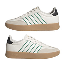 Charger l'image dans la galerie, ADIDAS BARREDA Ecru Vert