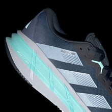 Charger l'image dans la galerie, ADIDAS ADISTAR 3M Marine