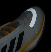Charger l'image dans la galerie, ADIDAS BOUNCE LEGENDS Blanc jaune