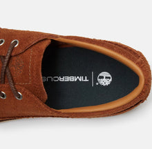 Charger l'image dans la galerie, TIMBERLAND BRITTON MILLS Marron