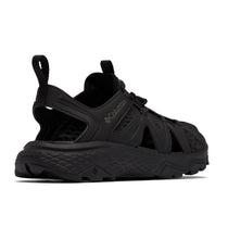 Charger l'image dans la galerie, COLUMBIA PEAK FREAK SANDALE Noir