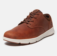 Charger l'image dans la galerie, TIMBERLAND PARKER STREET Marron Foncé