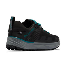 Charger l'image dans la galerie, COLUMBIA FACET 75 Gris