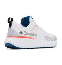 Charger l'image dans la galerie, COLUMBIA KONOS TRS Blanc