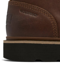 Charger l'image dans la galerie, SOREL SLABTOWN Marron foncé