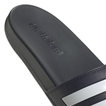 Charger l'image dans la galerie, ADIDAS ADILETTE COMFORT Marine