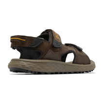 Charger l'image dans la galerie, COLUMBIA SANDALE KONOS Marron