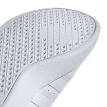 Charger l'image dans la galerie, ADIDAS BREAKNET 2.0 Blanc
