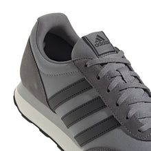 Charger l'image dans la galerie, ADIDAS RUN 60s 3.0 Gris noir