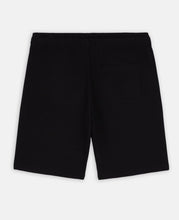 Charger l'image dans la galerie, DICKIES MAPLETON SHORT COTON Noir