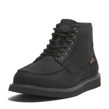 Charger l'image dans la galerie, TIMBERLAND NEW MARKET MID Noir