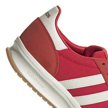 Charger l'image dans la galerie, ADIDAS RUN 70S 2.0 Rouge