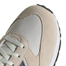 Charger l'image dans la galerie, ADIDAS RUN 80 Ecru Bleu Rouge