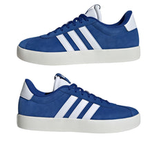 Charger l'image dans la galerie, ADIDAS VL COURT 3.0 Bleu