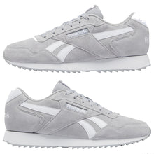 Charger l'image dans la galerie, REEBOK GLIDE RIPPLE Gris
