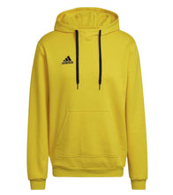 Charger l'image dans la galerie, ADIDAS SWEAT CAPUCHE Jaune